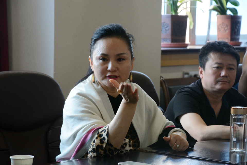 1560997245346707.jpg DSC_6909.JPG