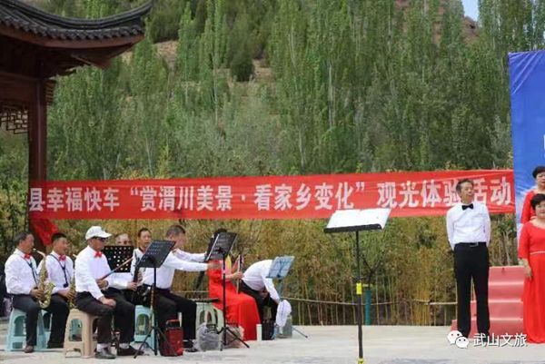 图片2.jpg 图片2.jpg