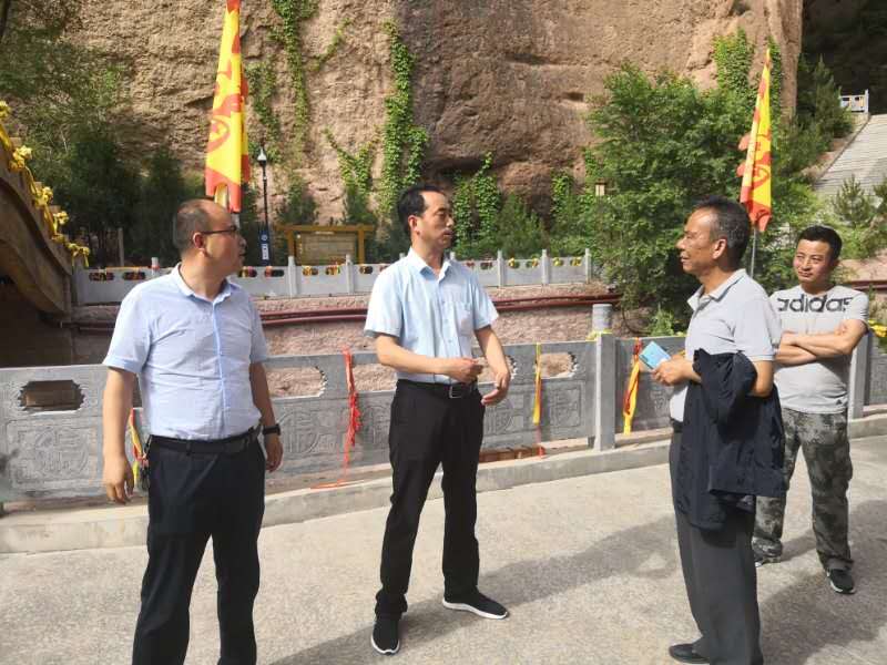 1560941434679084.jpg 1.jpg