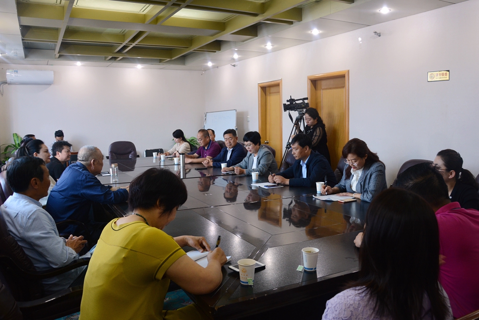 1560997286641216.jpg DSC_6907.JPG