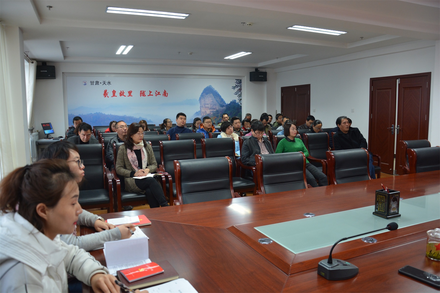 1544598868136746.jpg 1.jpg