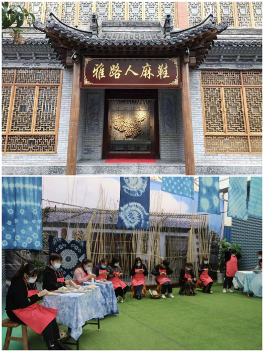 雅路人工坊1.jpg 雅路人工坊1.jpg