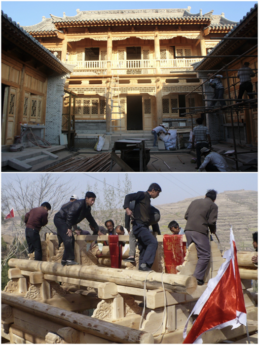 文渊工坊1.jpg 文渊工坊1.jpg