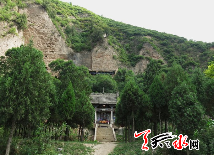 1560995953628091.png 佛崆峤石窟.png