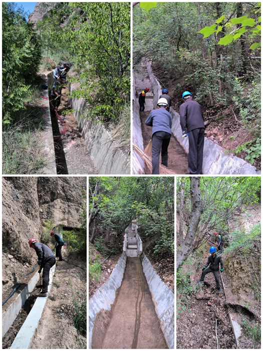 微信图片_20230526092052.jpg 微信图片_20230526092052.jpg