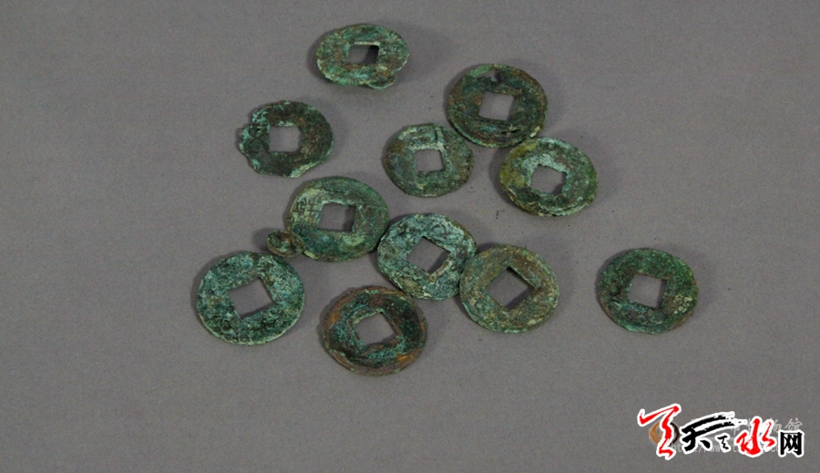 1506050931102062.jpg 7.jpg