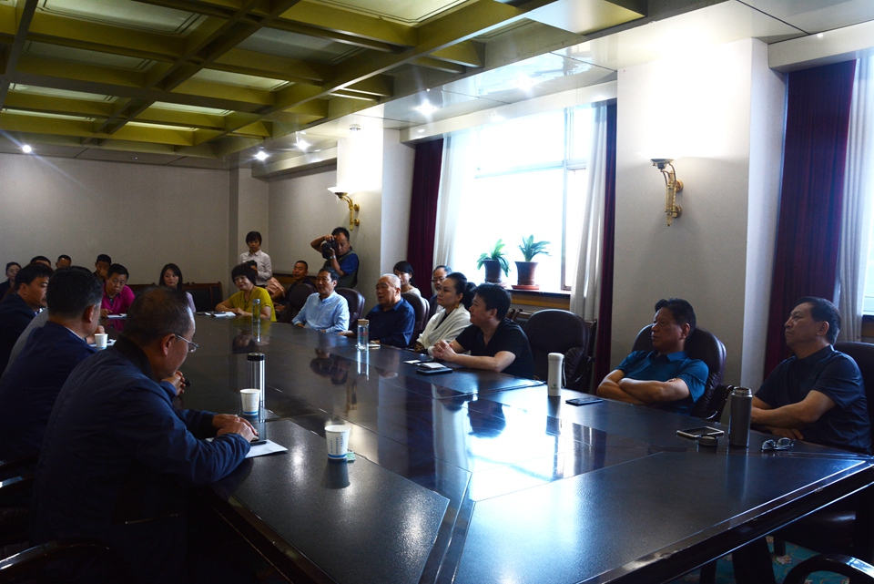 1560997272126448.jpg DSC_6898.JPG