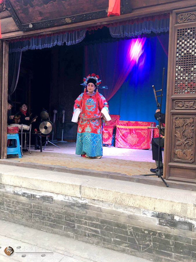 1550206176134371.png B665353C7655B782E10B175C79032A16_副本.png