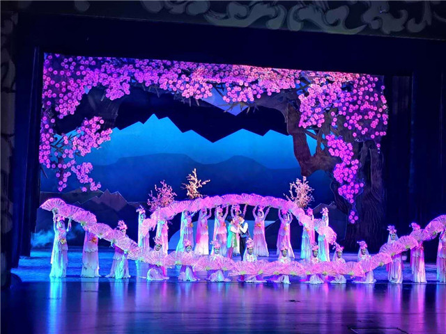 1547186946135911.jpg 6.jpg