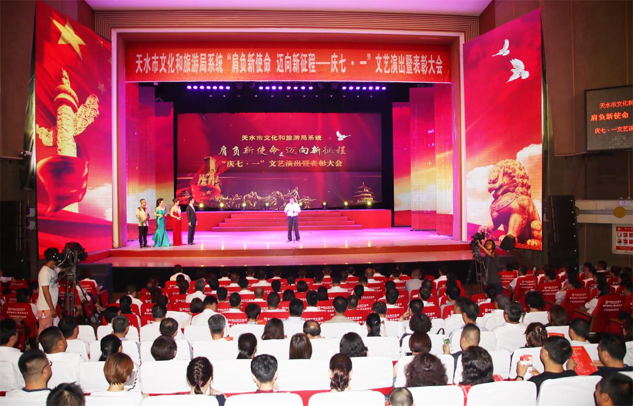 1530412447106697.jpg IMG_8867.JPG