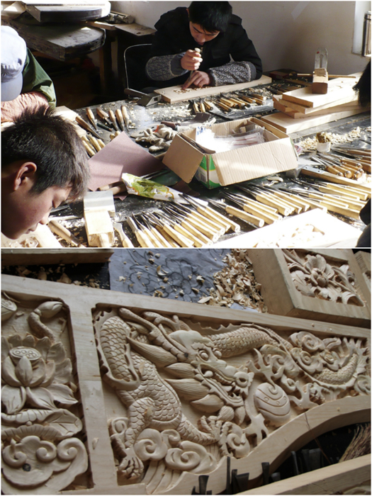 文渊工坊2.jpg 文渊工坊2.jpg