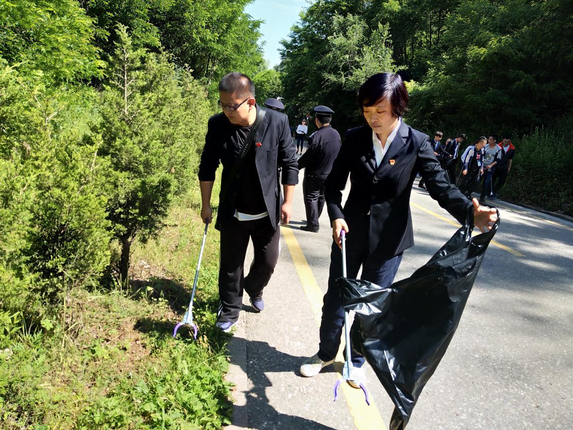 1528856007231554.jpg 图片1.jpg