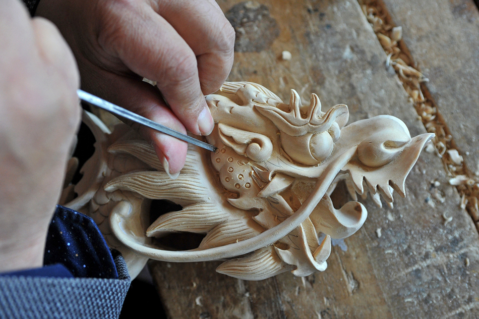 1541557081596205.jpg IMGb083fe7c568149140172357 副本.jpg