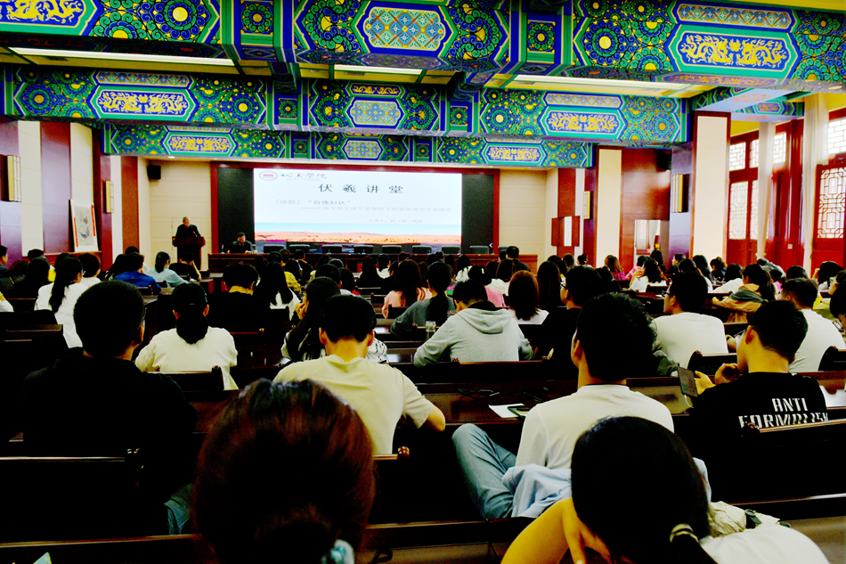 图片 1.png 图片 1.png