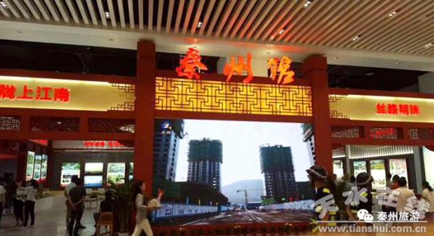 1560994437744019.jpg 2.jpg