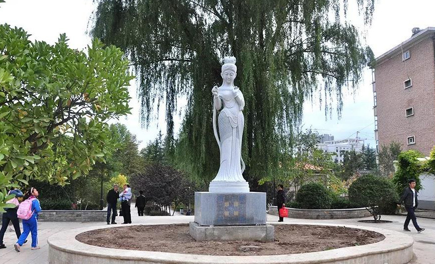 1546144413820702.jpg 1.jpg