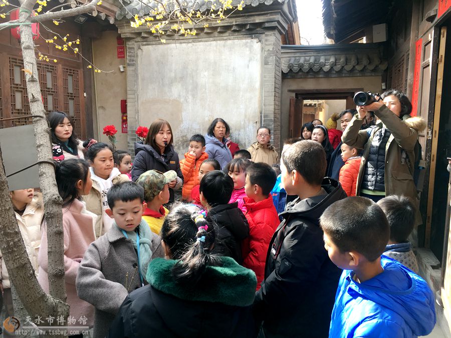 1550206413229015.jpg IMG_5813_副本.jpg