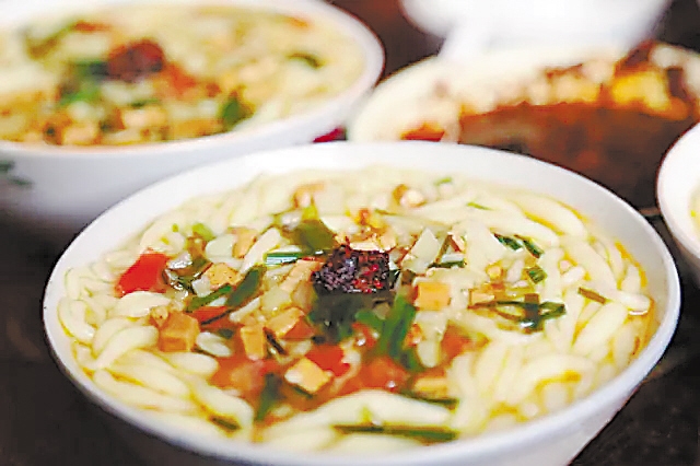 1561080834126728.jpg 10acd30a-78fd-41cb-81b4-6ebd06b20d77.jpg