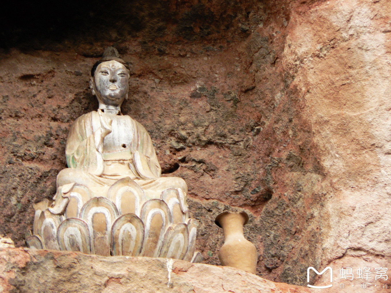 1560996380102312.jpg 仙人崖石窟11.jpg