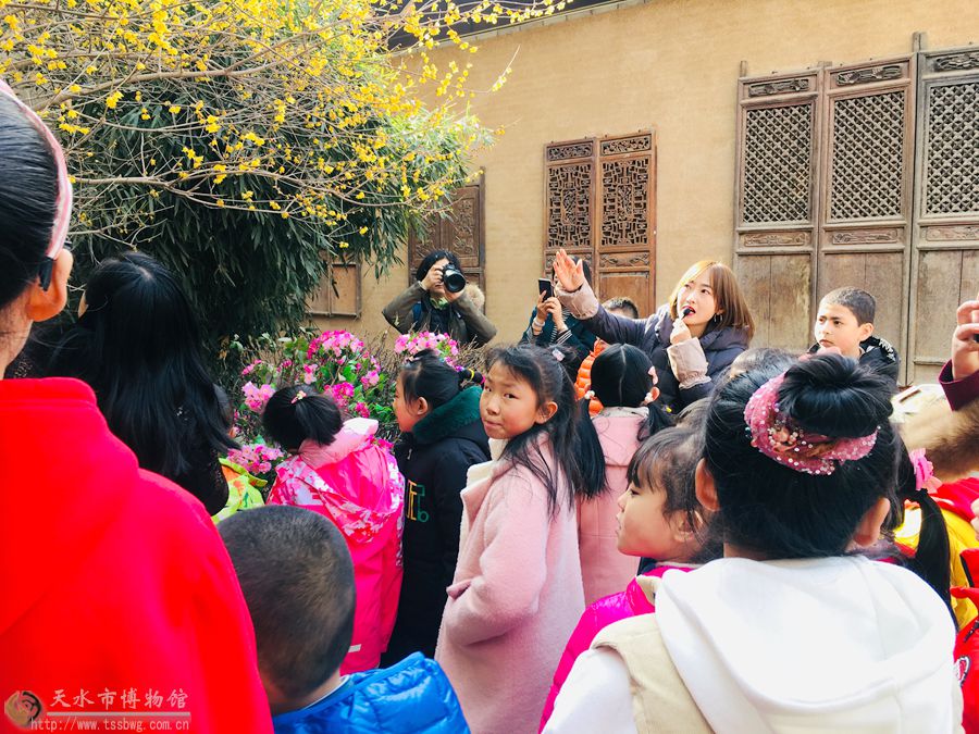 1550206402148158.jpg IMG_5801(20190208-143828)_副本.jpg