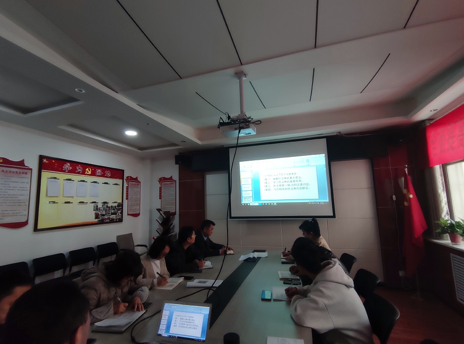 微信图片_20210413094350.jpg 微信图片_20210413094350.jpg