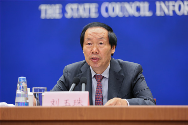 1506257544414482.jpg 1.jpg