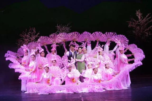 1547186921892091.jpg 4.jpg