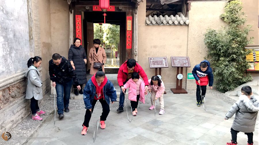 1550206603127726.jpg 2_副本.jpg