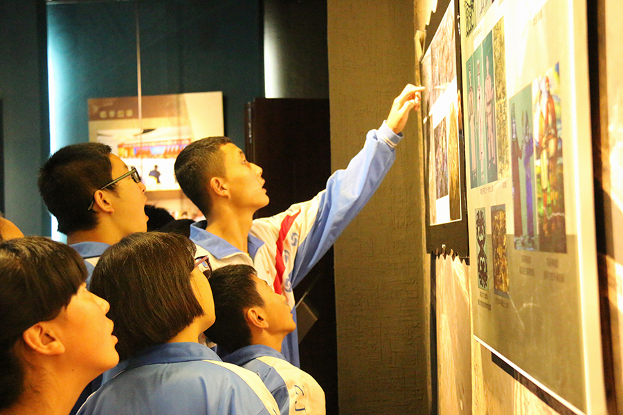 1506310741129581.jpg IMG_9265.jpg