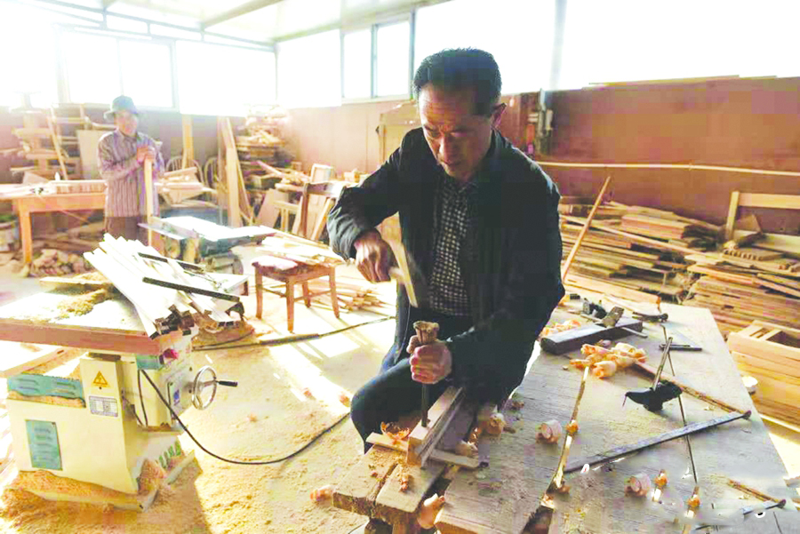 1541125217334270.jpg IMGb083fe7c568149104262532 副本.jpg