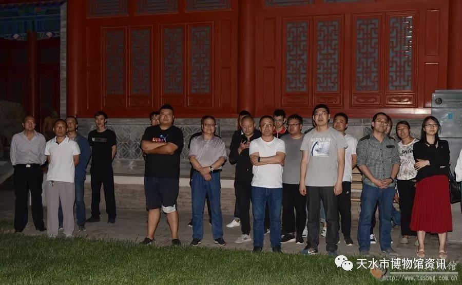 1559781980178022.jpg 3.jpg