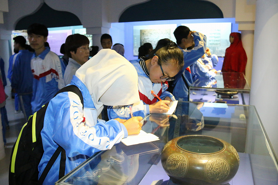 1506310734404068.jpg 4.jpg