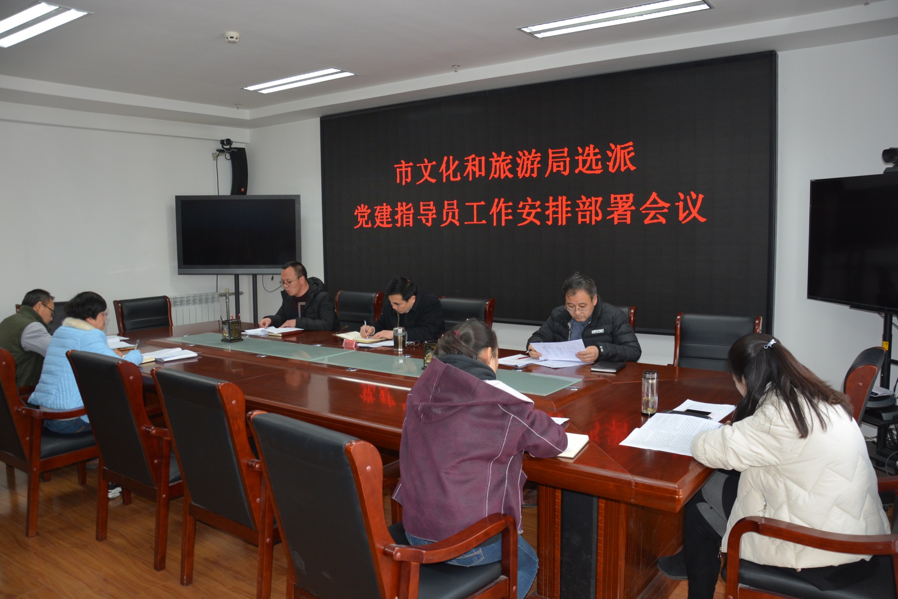 1544599399111021.jpg 2.jpg