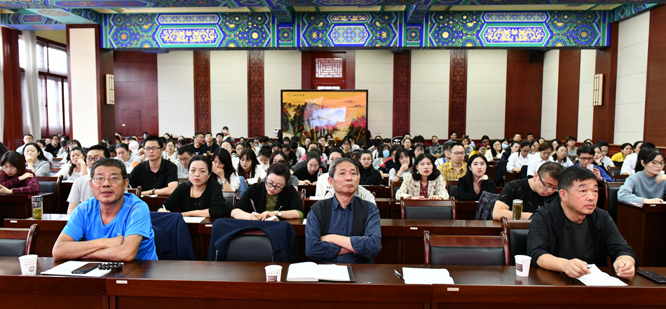 图片 3.png 图片 3.png