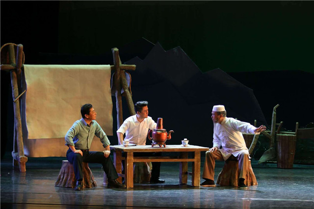 1547186916935898.jpg 3.jpg