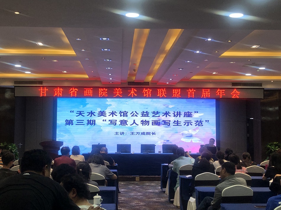 微信图片_20210616161450.jpg 微信图片_20210616161450.jpg