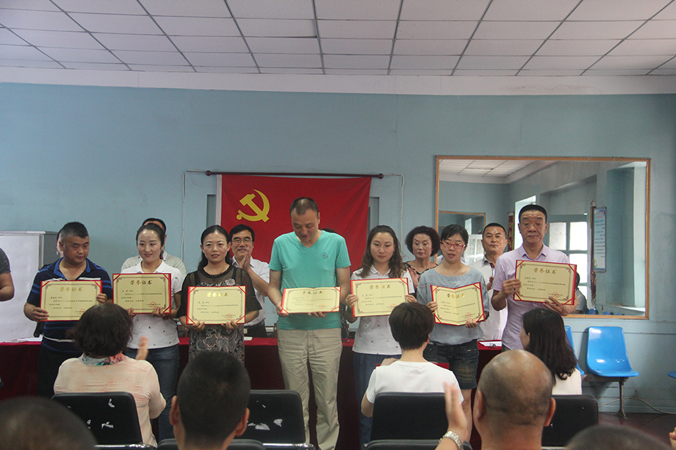 1530415121489916.jpg 3.jpg