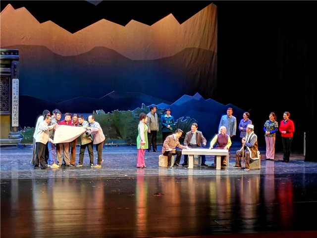 1547186951124336.jpg 7.jpg