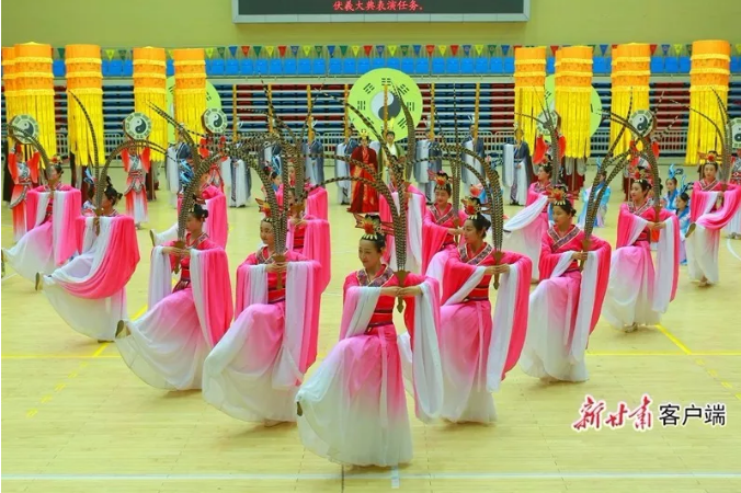 1560994988120893.png 微信截图_20190620094301.png