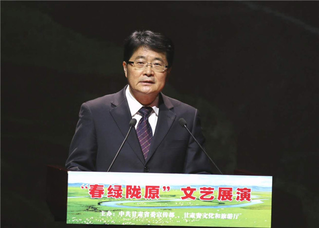 1547186904159002.jpg 2.jpg