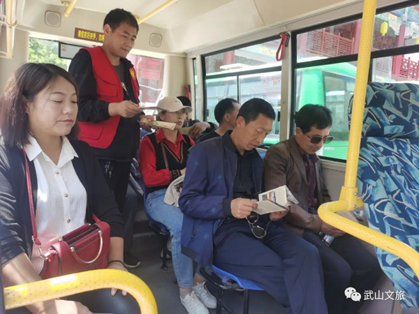 图片4.jpg 图片4.jpg