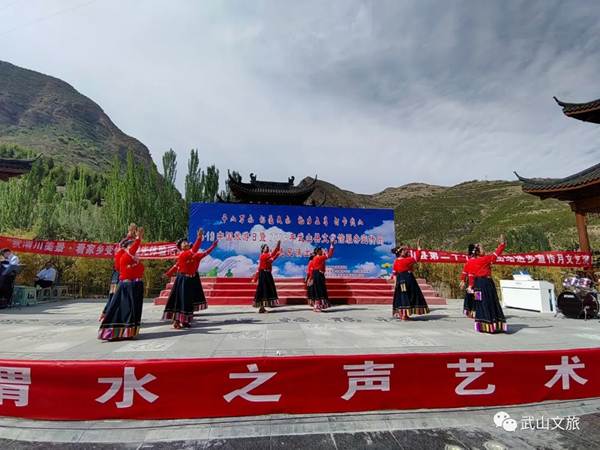 图片3.jpg 图片3.jpg