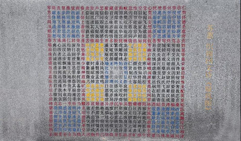 1546144419407510.jpg 2.jpg