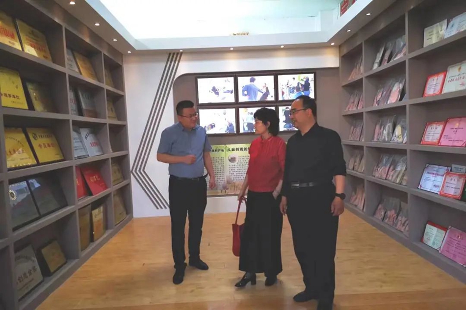 微信图片_20220513164918.jpg 微信图片_20220513164918.jpg