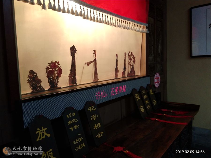 1550206274111955.jpg IMG_20190209_145650_副本.jpg