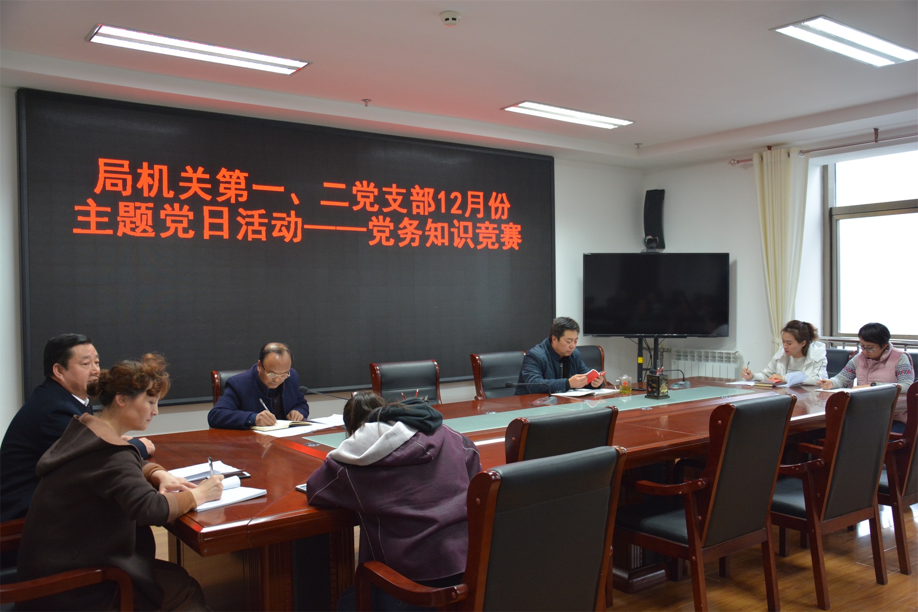 1544598853239428.jpg 3.jpg