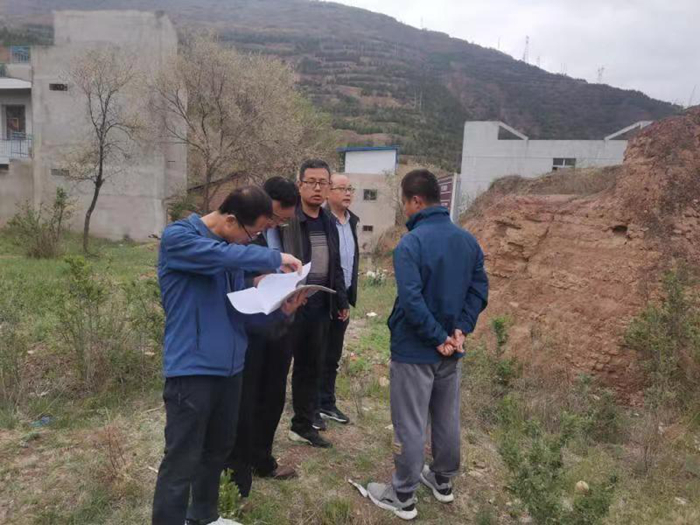 微信图片_20230526092012.jpg 微信图片_20230526092012.jpg