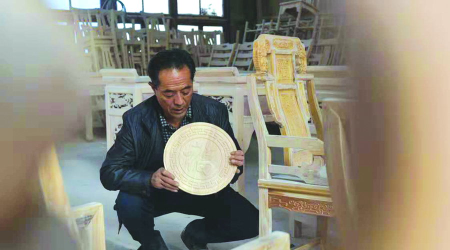 1541125209101701.jpg IMGb083fe7c568149104262531 副本.jpg