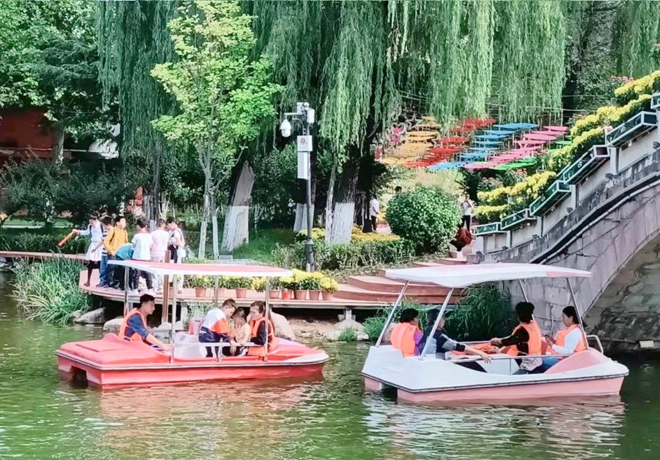 图片5.jpg 图片5.jpg