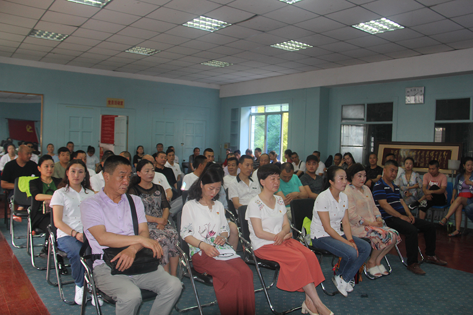 1530415194122511.jpg 1.jpg